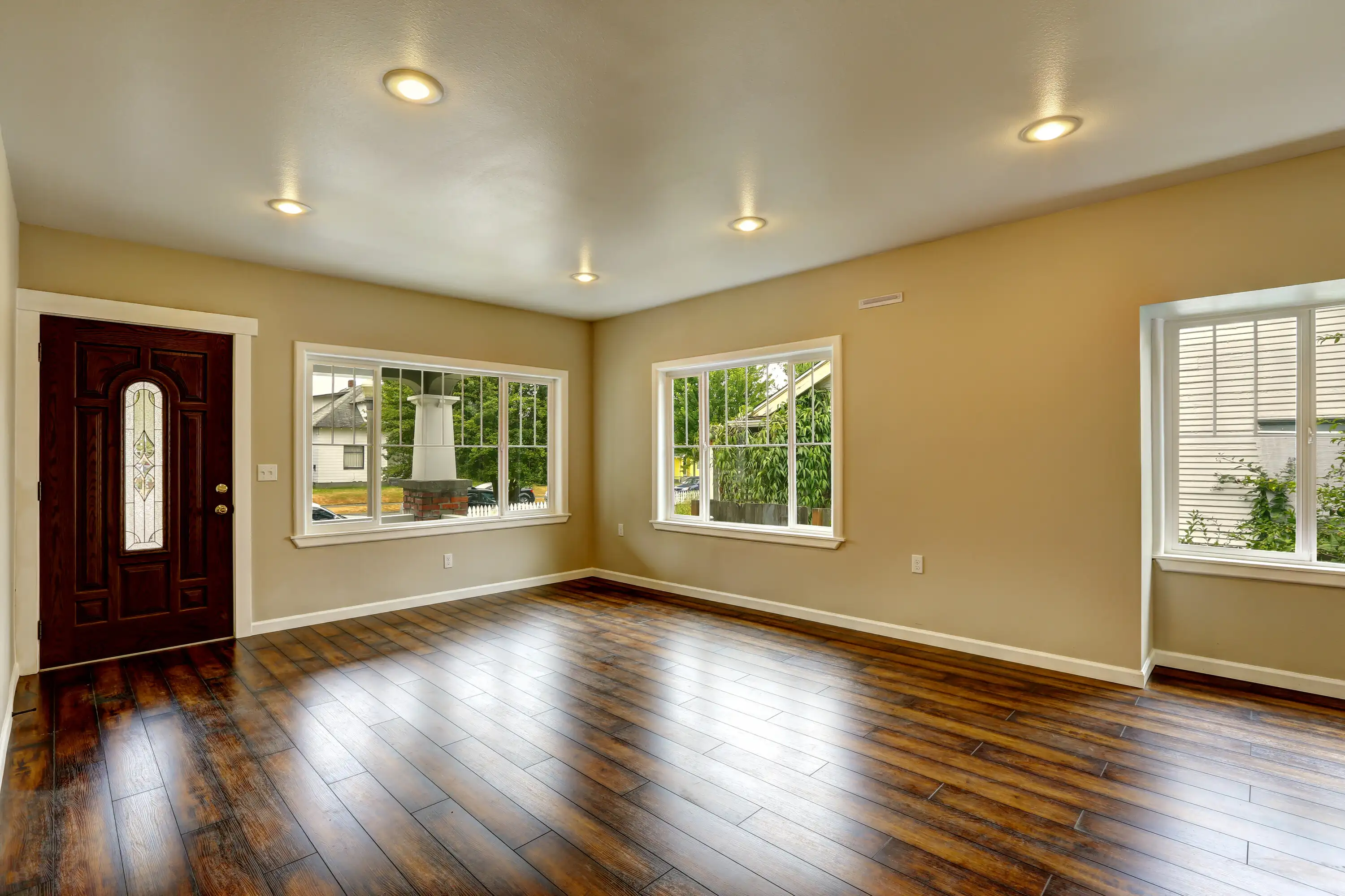Residential Electrician Semper Fi Electrical Contractor NJ